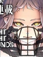 查阅榜第一：漫画改编条目缩略图